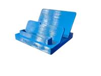 Support pour Game Boy Color — photo 5