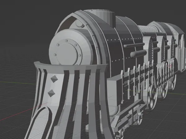 https://makerworld.bblmw.com/makerworld/model/US9515e9c4b26c2d/design/2025-04-27_81d52ae9bb5.png