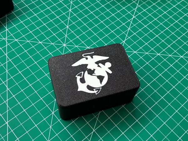 https://makerworld.bblmw.com/makerworld/model/US9515eaed15165b/design/82919ec1f23610f3.jpg