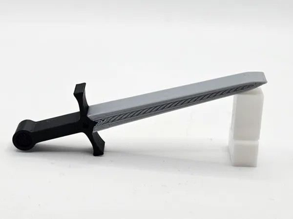 https://makerworld.bblmw.com/makerworld/model/US9515ef919d1bc5/design/2025-04-19_4a7b1b16cec68.jpg