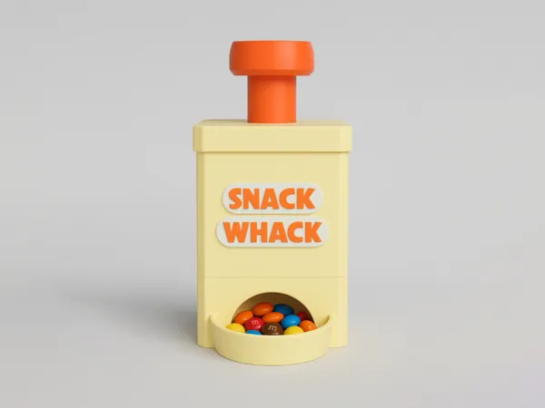 https://makerworld.bblmw.com/makerworld/model/US9515f208349dd3/design/2025-06-17_47c6587aff639.png