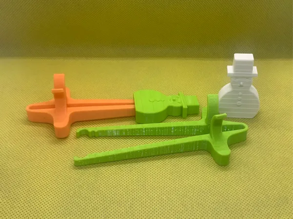 https://makerworld.bblmw.com/makerworld/model/US9515fd3cd01ee5/design/2025-11-25_630d11ad9aedc8.png