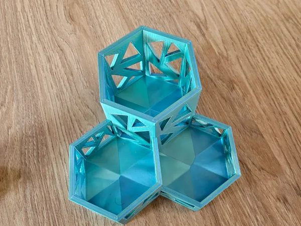 https://makerworld.bblmw.com/makerworld/model/US9516614dc8a1/design/2024-06-04_9ae9f5eb58864.jpg