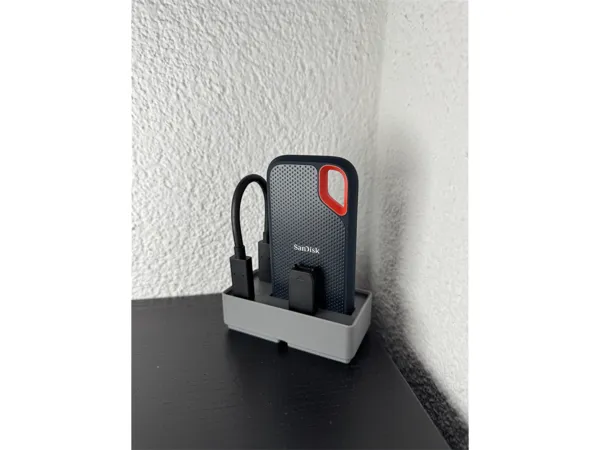 https://makerworld.bblmw.com/makerworld/model/US95168bba6dc160/design/2025-04-27_f15620deb9da08.jpeg