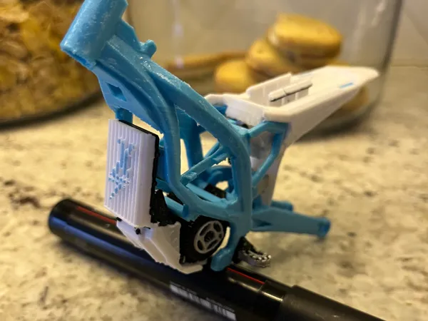 https://makerworld.bblmw.com/makerworld/model/US9516b94bb8755a/design/d14d4659c14dbd67.jpeg