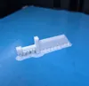 0.16mm layer, 2 walls, 15% infill