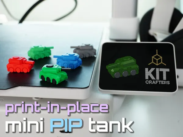 https://makerworld.bblmw.com/makerworld/model/US95170445ca0342/design/b0d503d4226bb8d1.png