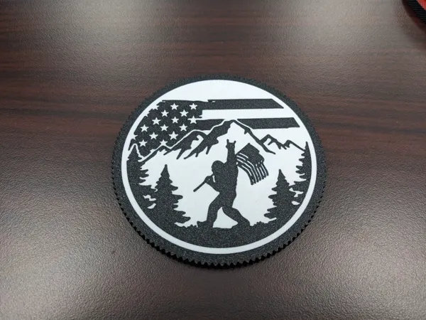 https://makerworld.bblmw.com/makerworld/model/US951725b224edc1/design/2025-01-26_deba251ee178b.jpg
