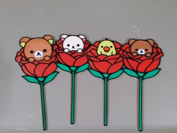 https://makerworld.bblmw.com/makerworld/model/US95174f20271b4a/design/58564fe91a87b437.jpg