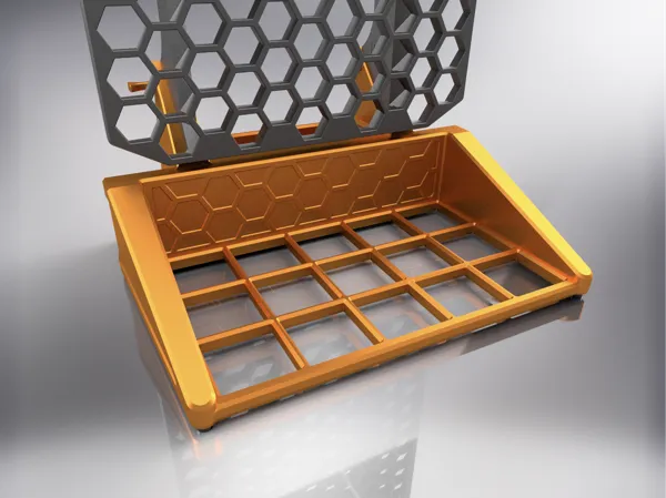 https://makerworld.bblmw.com/makerworld/model/US95175971f4dee4/design/2024-07-10_a44d04724ada9.png