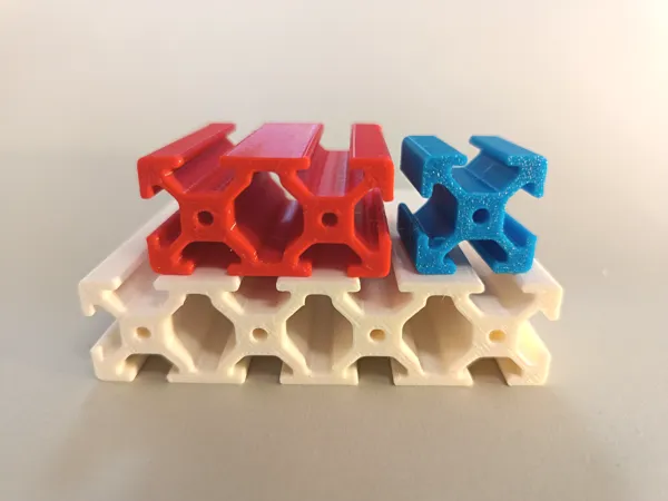 https://makerworld.bblmw.com/makerworld/model/US95176451c68be2/design/2025-11-22_bd6c1e8ef1a2a8.jpg