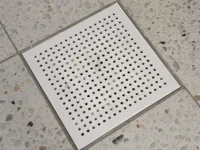 0.2mm layer, 2 walls, 30% infill