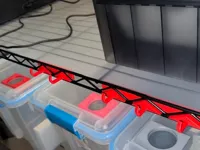 0.24mm layer, 2 walls, 15% infill