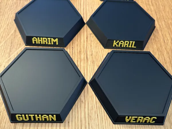 https://makerworld.bblmw.com/makerworld/model/US9517d24589321f/design/29298fd679cc6cd3.jpg