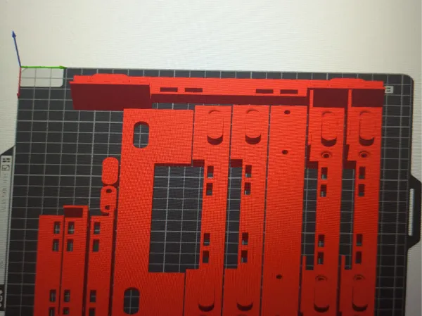 https://makerworld.bblmw.com/makerworld/model/US9517f9187840a7/design/321e481c8926636f.jpg