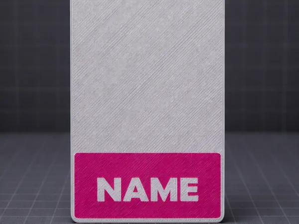https://makerworld.bblmw.com/makerworld/model/US9518181b60bb19/design/2025-12-19_f5e9b629e1b7c8.png