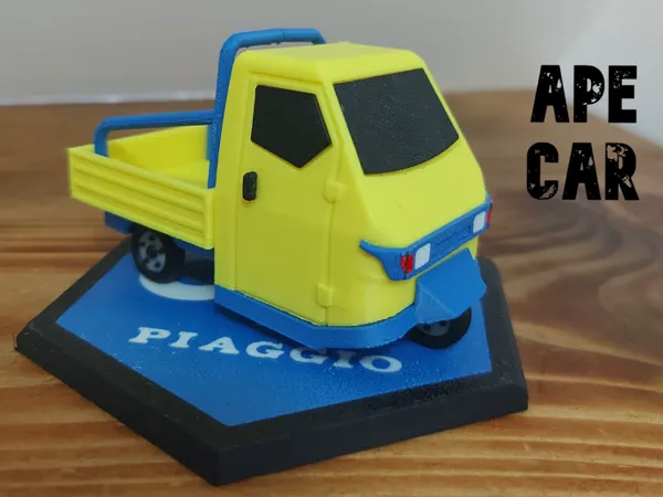 https://makerworld.bblmw.com/makerworld/model/US95181e9e7a9c78/design/2024-10-18_25f093726b4.jpg