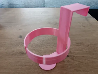 Car Cup Holder