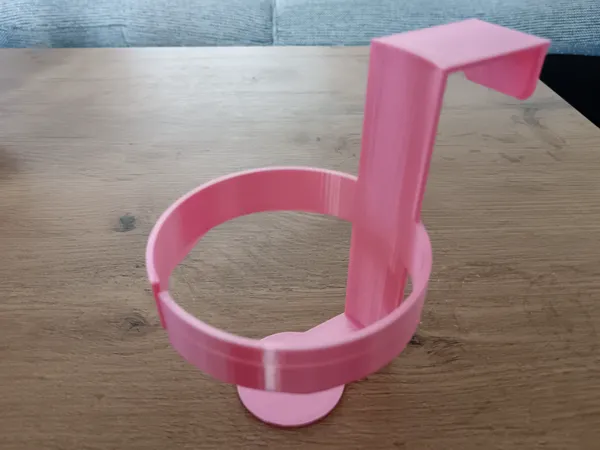 https://makerworld.bblmw.com/makerworld/model/US95187ca557bd4b/design/2025-06-24_c583d88c02a5.jpg