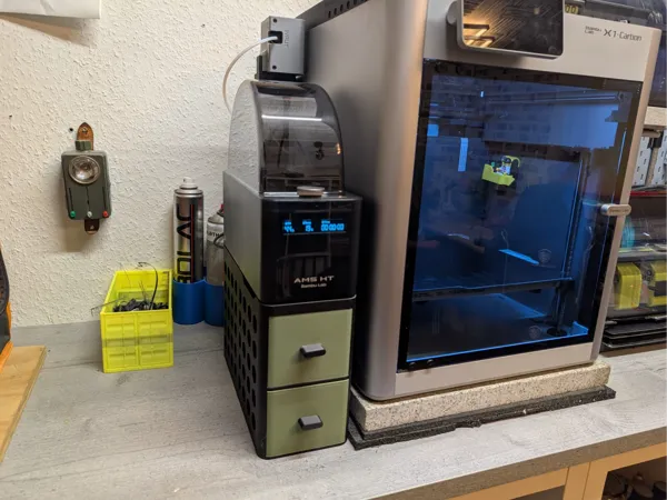 https://makerworld.bblmw.com/makerworld/model/US9518905e71b593/design/08817e902222e777.jpg