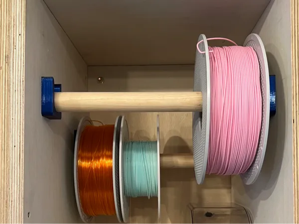 https://makerworld.bblmw.com/makerworld/model/US9518b97f8057f0/design/2024-11-18_50b53b6bfbe538.jpeg
