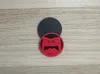 0.16mm layer, 2 walls, 15% infill