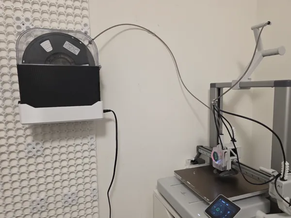 https://makerworld.bblmw.com/makerworld/model/US9519026d93b3b5/design/2025-08-09_383765e3f8c3e8.jpg