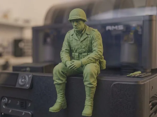 https://makerworld.bblmw.com/makerworld/model/US95191b5d31009e/design/d26dc665fdc8bace.jpg