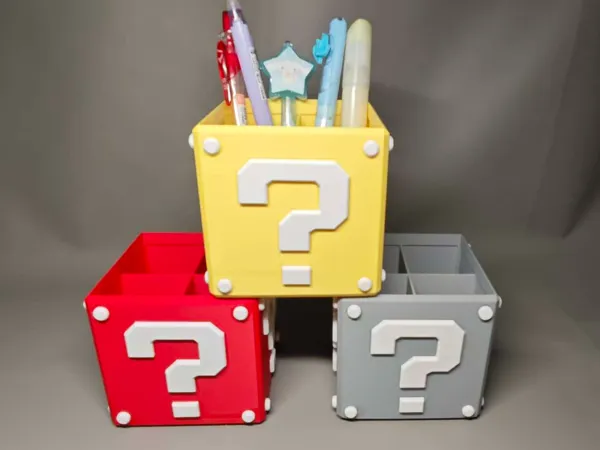 https://makerworld.bblmw.com/makerworld/model/US951937742f3f01/design/2025-11-21_b13c5a0948816.jpg