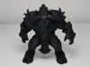 Minotaur 100mm