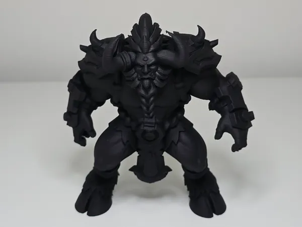 https://makerworld.bblmw.com/makerworld/model/US9519c0972f3cbe/design/8121f2954e54d603.jpg