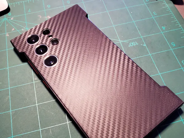 https://makerworld.bblmw.com/makerworld/model/US9519c4e923d25/design/2024-12-25_a9eeaa63bf8ab.jpg