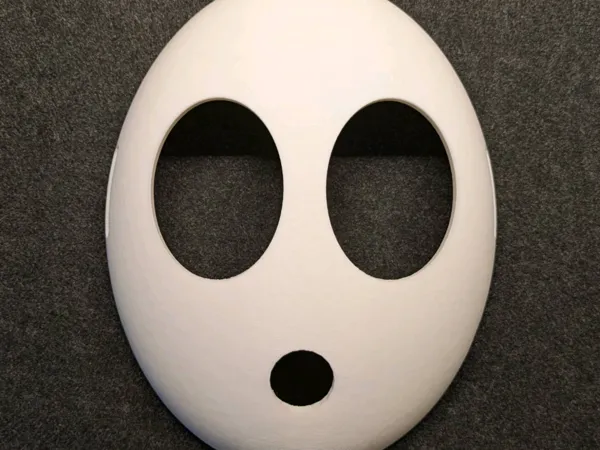 https://makerworld.bblmw.com/makerworld/model/US9519f33396e7c3/design/21f6d6ea2ae6c6f9.jpeg