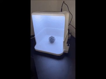 https://makerworld.bblmw.com/makerworld/model/US951a0e8da6644f/design/2024-11-21_1c8daf65e93b1.gif