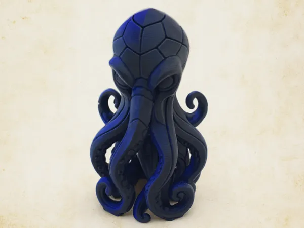 https://makerworld.bblmw.com/makerworld/model/US951a175e74d02d/design/2025-10-28_5671901048582.png