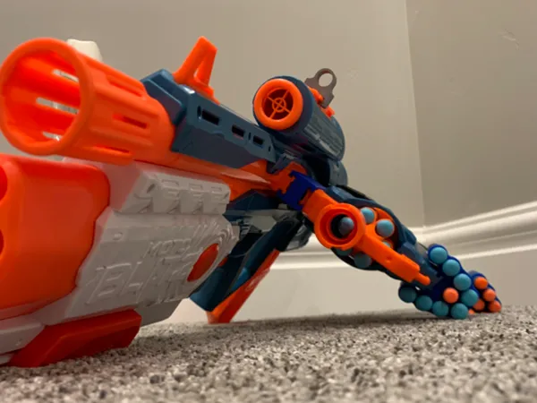 https://makerworld.bblmw.com/makerworld/model/US951a18108a97ab/design/2024-10-20_522fe6ccf574a8.jpg