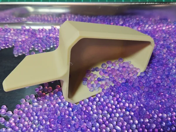 https://makerworld.bblmw.com/makerworld/model/US951a35e37618f3/design/2025-03-31_28ed720f6f4e.jpg