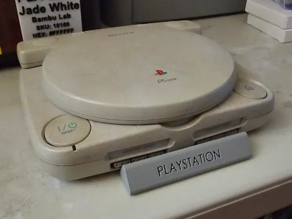 https://makerworld.bblmw.com/makerworld/model/US951a5337d34dca/design/2024-06-28_5b9fbe8aacbef.jpg