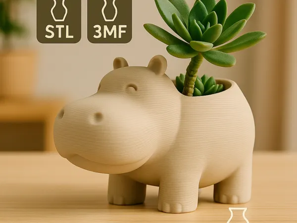 https://makerworld.bblmw.com/makerworld/model/US951a8544953bfb/design/2025-04-10_90731d755981.png