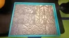 mini sample puzzble