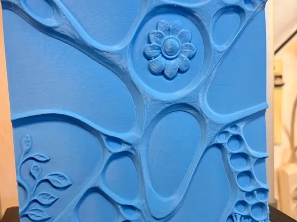 https://makerworld.bblmw.com/makerworld/model/US951aa3d7d0a513/design/5f9e215cfa499b42.jpg