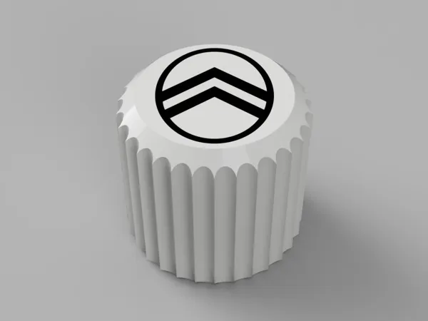 https://makerworld.bblmw.com/makerworld/model/US951aa884b62584/design/2025-10-15_be436d3ae63fd.png