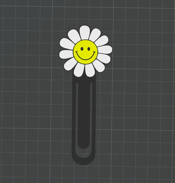 https://makerworld.bblmw.com/makerworld/model/US951abcaf9f655a/design/2024-01-06_6370c101ab1a58.png