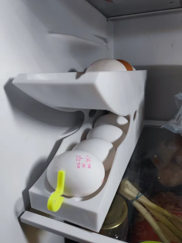 https://makerworld.bblmw.com/makerworld/model/US951ac971f679d4/design/2024-01-08_5ce0769021768.jpg