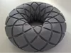 0.28mm layer, 1 walls, 5% infill