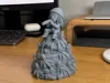 24 cm Incense