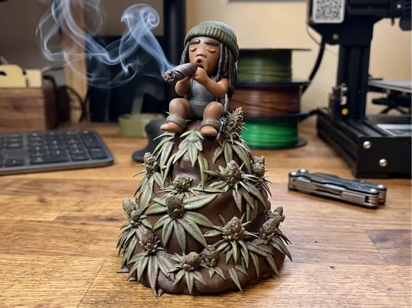 https://makerworld.bblmw.com/makerworld/model/US951b3fee540d7f/design/62b09e87eaf8d21d.png