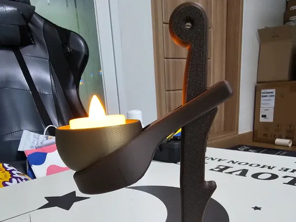 https://makerworld.bblmw.com/makerworld/model/US951b68637315da/design/2025-09-11_eb0cf528303118.jpg