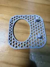 PETG Tough