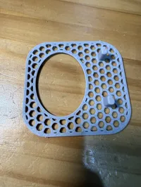 PETG 防斷裂